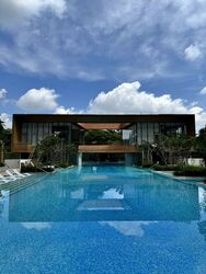 Perfect Ten (D10), Apartment #508015651